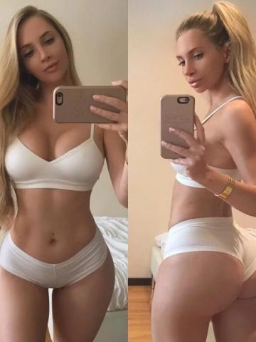 Наташа фото 3