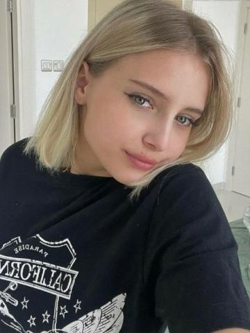 Виктория фото 3