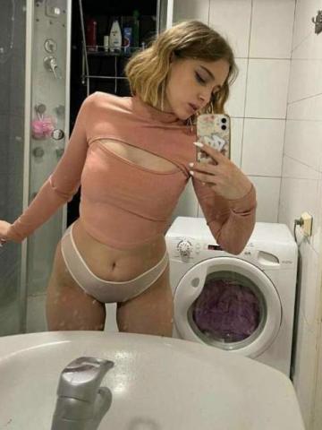 Виктория фото 4