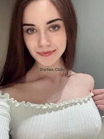 Наталья Встреча У Меня фото 2