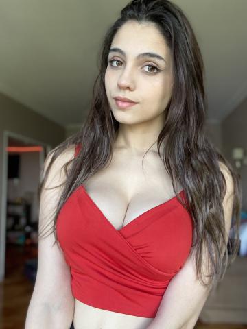 Радмила 18 плюс фото 4