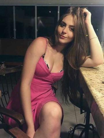 Валентина фото 2