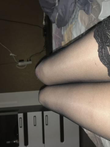 Валентина фото 2