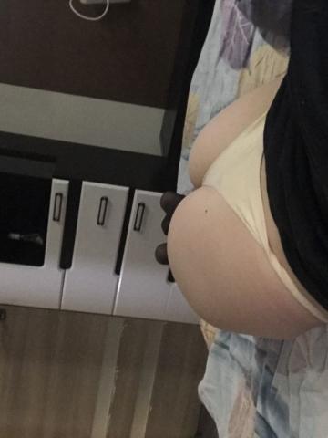 Валентина фото 3