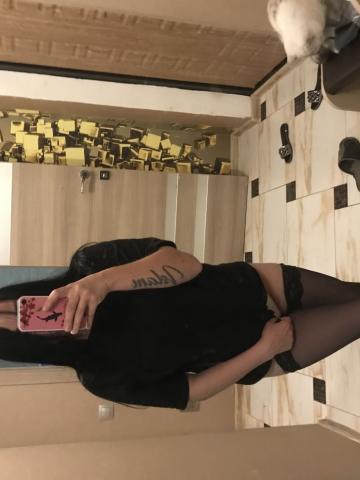 Валентина фото 4