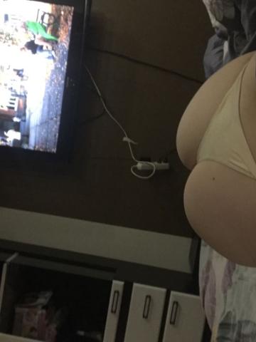 Валентина фото 5