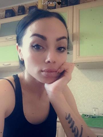 Валентина фото 6