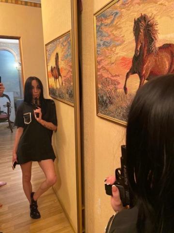 Валентина фото 7