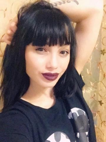 Валентина фото 9